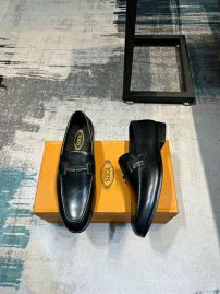 Picture of Tods Shoes Men _SKUfw150822054fw